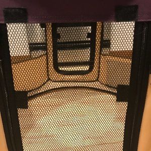 Pet Playpen